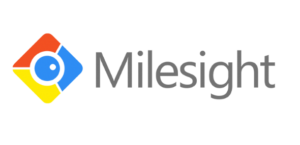 Milesight UK logo