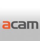 acam_nav_logo