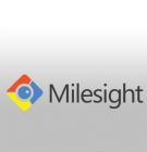 Milesight UK logo Nav