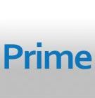 prime_nav_logo-blue