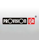 provisionISR_nav_logo