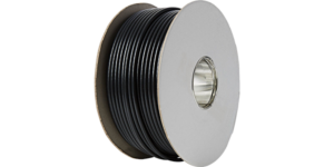 RG59 Coax Cable 100m